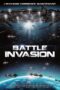 Nonton film Streaming Alien Dawn (2012) subtitle Bahasa Indonesia