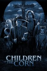 Nonton film Streaming Children of the Corn (1984) subtitle Bahasa Indonesia