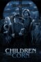 Nonton film Streaming Children of the Corn (1984) subtitle Bahasa Indonesia