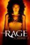 Nonton film Streaming The Rage: Carrie 2 (1999) subtitle Bahasa Indonesia