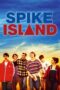 Nonton film Streaming Spike Island (2012) subtitle Bahasa Indonesia Nonton film Streaming Spike Island (2012) subtitle Bahasa Indonesia