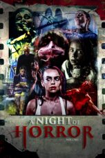 Nonton film Streaming A Night of Horror Volume 1 (2015) subtitle Bahasa Indonesia