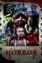 Nonton film Streaming A Night of Horror Volume 1 (2015) subtitle Bahasa Indonesia