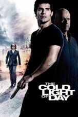 Nonton film Streaming The Cold Light of Day (2012) subtitle Bahasa Indonesia