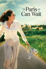 Nonton film Streaming Paris Can Wait (2016) subtitle Bahasa Indonesia