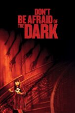 Nonton film Streaming Don’t Be Afraid of the Dark (2010) subtitle Bahasa Indonesia