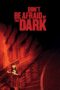 Nonton film Streaming Don’t Be Afraid of the Dark (2010) subtitle Bahasa Indonesia Nonton film Streaming Don’t Be Afraid of the Dark (2010) subtitle Bahasa Indonesia