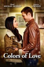 Nonton film Streaming An Autumn Romance (2021) subtitle Bahasa Indonesia