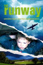 Nonton film Streaming The Runway (2010) subtitle Bahasa Indonesia