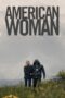 Nonton film Streaming American Woman (2018) subtitle Bahasa Indonesia Nonton film Streaming American Woman (2018) subtitle Bahasa Indonesia