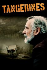 Nonton film Streaming Tangerines (2013) subtitle Bahasa Indonesia