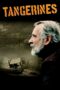 Nonton film Streaming Tangerines (2013) subtitle Bahasa Indonesia Nonton film Streaming Tangerines (2013) subtitle Bahasa Indonesia