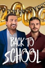 Nonton film Streaming Back to School (2019) subtitle Bahasa Indonesia