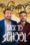 Nonton film Streaming Back to School (2019) subtitle Bahasa Indonesia