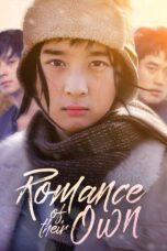 Nonton film Streaming Romance of Their Own (2004) subtitle Bahasa Indonesia