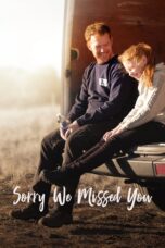 Nonton film Streaming Sorry We Missed You (2019) subtitle Bahasa Indonesia