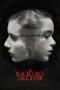 Nonton film Streaming The Blackcoat’s Daughter (2017) subtitle Bahasa Indonesia Nonton film Streaming The Blackcoat’s Daughter (2017) subtitle Bahasa Indonesia