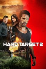 Nonton film Streaming Hard Target 2 (2016) subtitle Bahasa Indonesia
