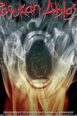Nonton film Streaming Rasukan Ablasa (2009) subtitle Bahasa Indonesia
