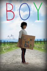 Nonton film Streaming Boy (2010) subtitle Bahasa Indonesia
