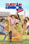 Nonton film Streaming Guest iin London (2017) subtitle Bahasa Indonesia