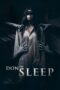 Nonton film Streaming Don’t Sleep (2017) subtitle Bahasa Indonesia