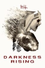 Nonton film Streaming Darkness Rising (2017) subtitle Bahasa Indonesia