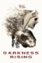 Nonton film Streaming Darkness Rising (2017) subtitle Bahasa Indonesia