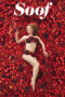 Nonton film Streaming Soof (2013) subtitle Bahasa Indonesia