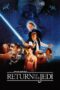 Nonton film Streaming Return of the Jedi (1983) subtitle Bahasa Indonesia Nonton film Streaming Return of the Jedi (1983) subtitle Bahasa Indonesia