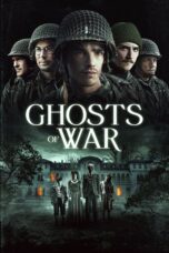 Nonton film Streaming Ghosts of War (2020) subtitle Bahasa Indonesia