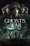 Nonton film Streaming Ghosts of War (2020) subtitle Bahasa Indonesia