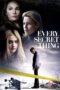 Nonton film Streaming Every Secret Thing (2014) subtitle Bahasa Indonesia