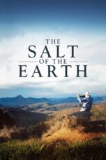 Nonton film Streaming The Salt of the Earth (2014) subtitle Bahasa Indonesia
