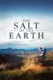 Nonton film Streaming The Salt of the Earth (2014) subtitle Bahasa Indonesia Nonton film Streaming The Salt of the Earth (2014) subtitle Bahasa Indonesia