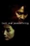 Nonton film Streaming Tell Me Something (1999) subtitle Bahasa Indonesia Nonton film Streaming Tell Me Something (1999) subtitle Bahasa Indonesia