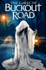 Nonton film Streaming The Curse of Buckout Road (2017) subtitle Bahasa Indonesia