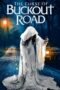 Nonton film Streaming The Curse of Buckout Road (2017) subtitle Bahasa Indonesia Nonton film Streaming The Curse of Buckout Road (2017) subtitle Bahasa Indonesia