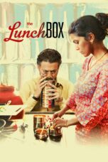 Nonton film Streaming The Lunchbox (2013) subtitle Bahasa Indonesia