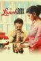 Nonton film Streaming The Lunchbox (2013) subtitle Bahasa Indonesia