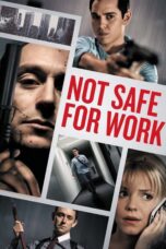 Nonton film Streaming Not Safe for Work (2014) subtitle Bahasa Indonesia