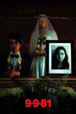 Nonton film Streaming 9-9-81 (2012) subtitle Bahasa Indonesia