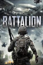 Nonton film Streaming Battalion (2018) subtitle Bahasa Indonesia