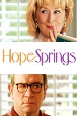 Nonton film Streaming Hope Springs (2012) subtitle Bahasa Indonesia