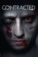 Nonton film Streaming Contracted: Phase II (2015) subtitle Bahasa Indonesia