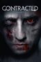 Nonton film Streaming Contracted: Phase II (2015) subtitle Bahasa Indonesia Nonton film Streaming Contracted: Phase II (2015) subtitle Bahasa Indonesia