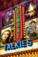 Nonton film Streaming Bombay Talkies (2013) subtitle Bahasa Indonesia