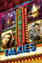 Nonton film Streaming Bombay Talkies (2013) subtitle Bahasa Indonesia