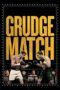 Nonton film Streaming Grudge Match (2013) subtitle Bahasa Indonesia Nonton film Streaming Grudge Match (2013) subtitle Bahasa Indonesia