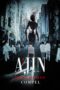 Nonton film Streaming Ajin: Demi-Human – Compel (2015) subtitle Bahasa Indonesia